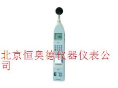 噪声频谱分析仪/噪声频谱检测仪 GHS-HS6288B