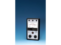 电动机故障检测仪/电动机故障测试仪HAD-MC-100
