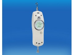 推拉力计/针式推拉力计 AB-NK-20
