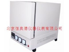 程控箱式电炉/箱式电炉  HZ1-SXL-1216