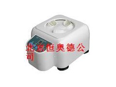 体温计甩降器/电动甩表机/体温表甩降器HA-1800B