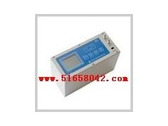 泵吸式四合气体检测仪（EX,CO,H2S) NJ8H-4