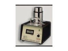 便携式快速露点仪/数显露点仪 JL-SADPu-D