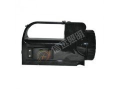 海洋王【IW5500手提式强光巡检工作灯】报价、价格