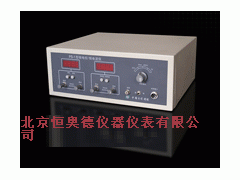 阳化仪/恒电流恒电位仪  HAD-PS-1