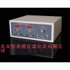 阳化仪/恒电流恒电位仪  HAD-PS-1