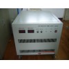 直流穩(wěn)壓穩(wěn)流電源 WK-WYJ-30V500A
