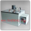 恒温油浴/油浴  JX1-HW-300