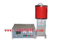 玻璃软化点测试仪/软化点测试仪 HAD-RHY-I