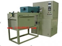 耐火材料抗热震性仪/抗热震性机HAD-RSQ06B