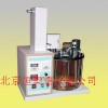石油及合成液抗乳化检测仪JX1-SR-3A