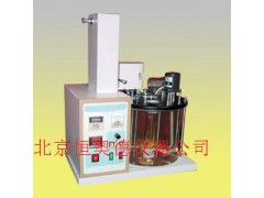 缘油介电强度测定仪/介电强度测定仪JX1-XYS-6