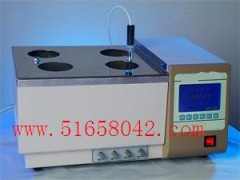 液相锈蚀测定仪/液相锈蚀检测仪  JX1-XS-6