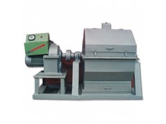 水泥试验小磨  试验小磨 ZK-MS500