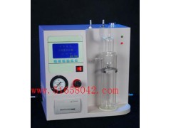 空气释放值测定仪/空气释放值检测仪 JX1-KSD-6