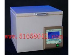 多能振蕩儀/多能振蕩器  JX1-XZD-3