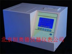酸值自动测定仪/自动酸值测定仪/ JX1-XSZ-3
