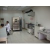 ST2028 橫瀝量具檢測校準(zhǔn)