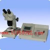 显微熔点仪/熔点仪/显微镜/数显显微熔点仪HWC-RDY-2