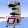 显微维氏硬度计/维氏硬度计 HWC-DHV-1000