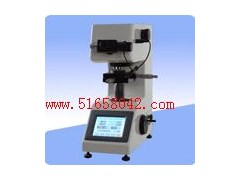 显微维氏硬度计/维氏硬度计/硬度计HWC-XHV-1000