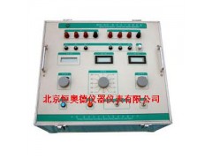 综合三相移相器 三相移相器  WHBY-YXQ