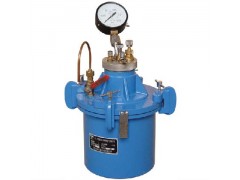 混凝土含气量测定仪 混凝土含气量检测仪ZK-HC-7L