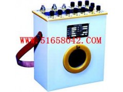 电流互感器 电流互感器 互感器 WHBY-HL