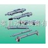 日本喜开理气缸#CKD小型气缸