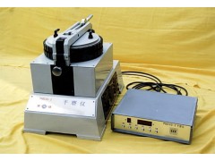 平磨仪 WZ-PM240-2