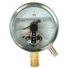 电接点压力表，压力表