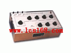 兆欧表检定装置测试仪 多功能试验箱 兆欧表