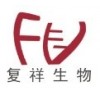 A2 人腺樣囊性癌細胞 ATCC 細胞