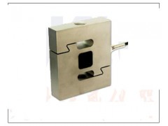 S型称重，测力传感器    HA-PTS301