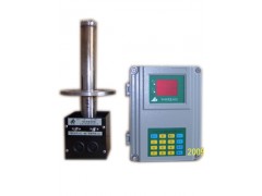 基本型氧量分析仪  HA-YB-88G