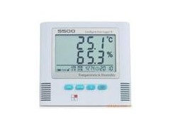 智能温湿度数据记录仪/智能温湿度记录仪/温湿度记录仪
