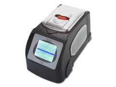 梯度触摸式基因扩增仪 HA-TC-5000