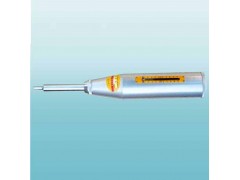 砂浆回弹仪   LH-ZC5