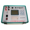互感器测试仪、伏安特性综合测试仪WHBY-BYCT型