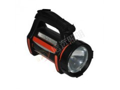 海洋王‖BST6307手提式探照灯‖YMT3030C价格