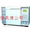 氣相色譜儀/白酒分析氣象色譜儀 SLC-GC-9860F