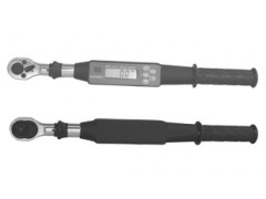 数字扭矩扳手  HA-SBS-20