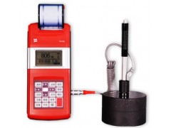 里氏硬度计 硬度计 便携式里氏硬度计 BSD-TH120