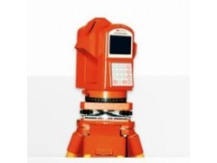 激光隧道断面检测仪 BG-BJSD-2E