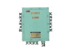 图像光端机  光端机  KY-KTG103