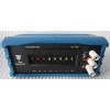 英国Time Electronics电阻箱1051