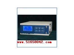 便携式红外线CO/HAD-GXH-3010/3011BF