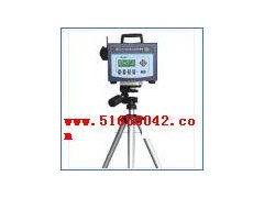 直读式粉尘浓度测量仪/直读式粉尘仪HAD-CCF-7000