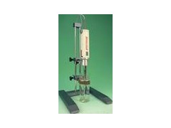 标准型台式均质乳化机  BS14-PT2100