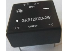 升壓DC直流變換器(12V轉150V、100V、250v)